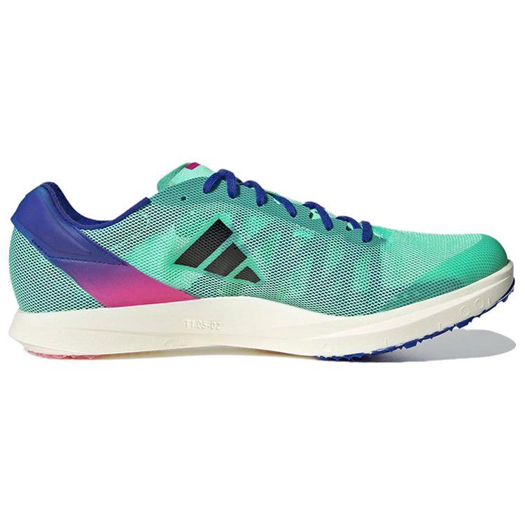 アディダス　アディゼロ　アバンチTYO 25.5 AVANTI TYO adidas adizero avanti TYO 25.5cm