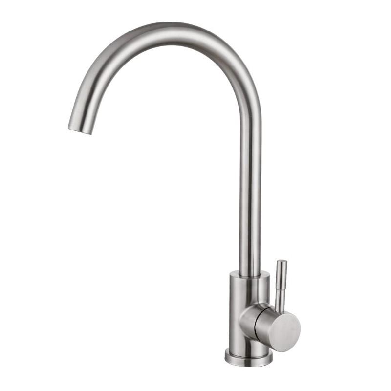

Kitchen Faucet Haiba Hb71304-3