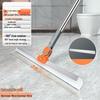 Bayoo Magic Broom & Squeegee Mop