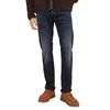 Jack And Jones Herren Glenn Fox Jeans