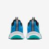 Anta Kids Hydrogen Running Simple Comfortable Versatile Lightweight Mesh Upper Sports Shoes Kids Sneakers A12525509