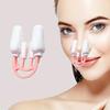 1Pc bridge height booster three-dimensional nose nose nose clip nose bridge nose clip extension nose bridge