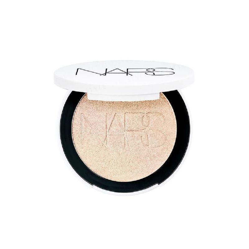 NARS - Rozjasňující pudr Light Reflecting