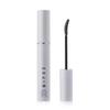 MIPOO Base Mascara