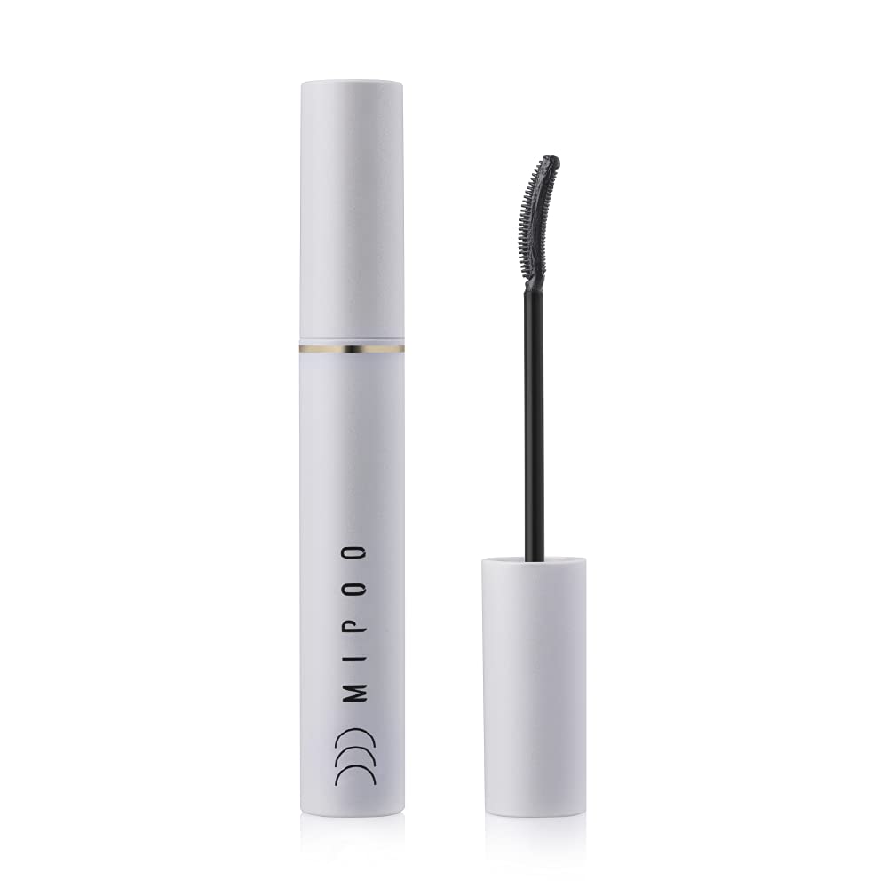 

MIPOO Base Mascara
