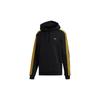 adidas Originals Mini Shmoo HD Casual Sports Hoodie Men Tops Black EC7325