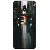 Case for xiaomi redmi 8a cases full protection soft tpu back cover on redmi 8a bumper hongmi 8a phone shell bag coque animal dog