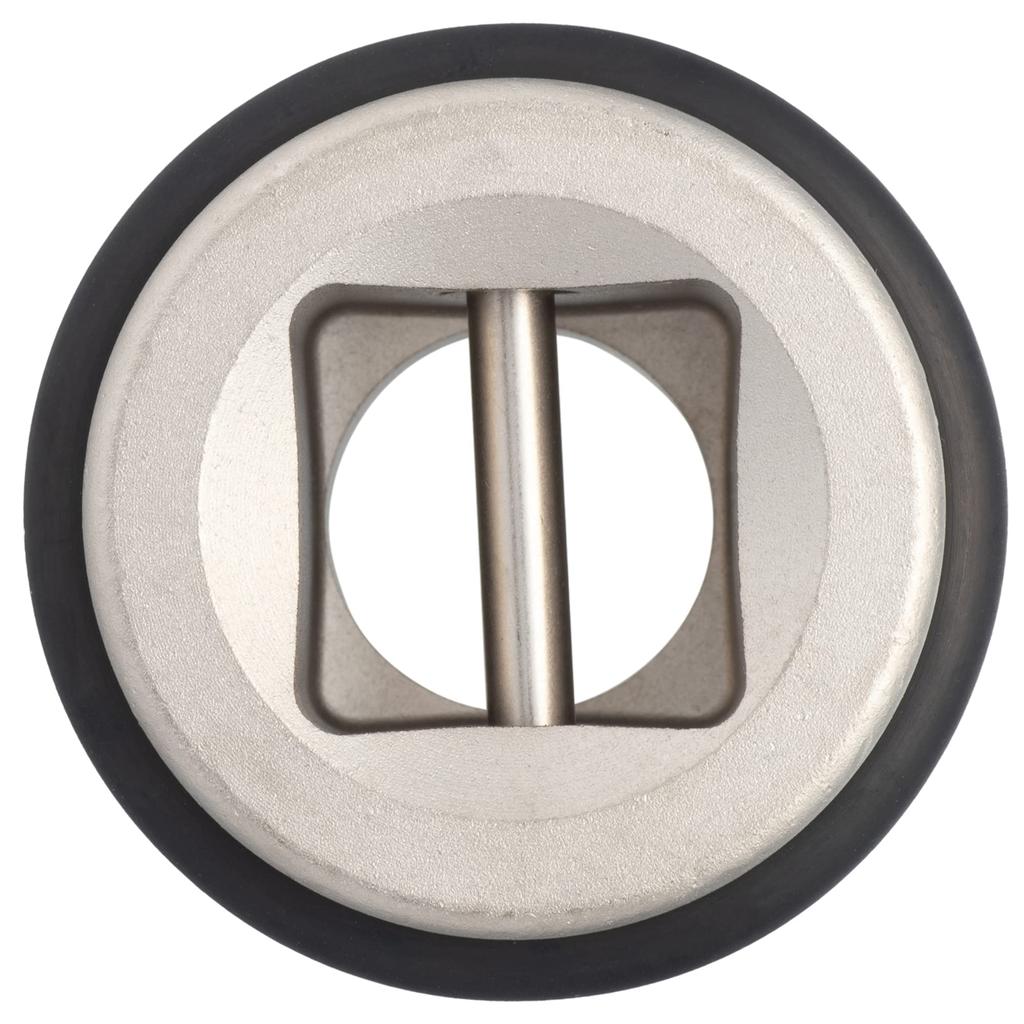 Tone Impact 22mm Width HP6NV-22 Socket, 19.0mm (3/4") Drive,