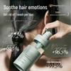 Korean Herbal Scalp & Oil Control Shampoo