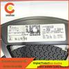 TL5001AIDR Screen Printing Switching Voltage Regulator SOP8 In Stock