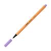 Stabilo Point Fineliner 88/59 Light Lilac