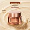 Clarins Resculpting Face Cream