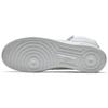 Nike Air Force 1 High '07 'Triple White' Sneakers CW2290-111