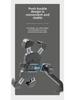 Upgraded Stainless Steel Phone Holder for Bikes & Motorcycles