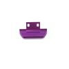 Wltoys 184016 144001 144010 144016 124007 124017 124019 Metal Front Bumper RC Car Upgrade Parts Accessories
