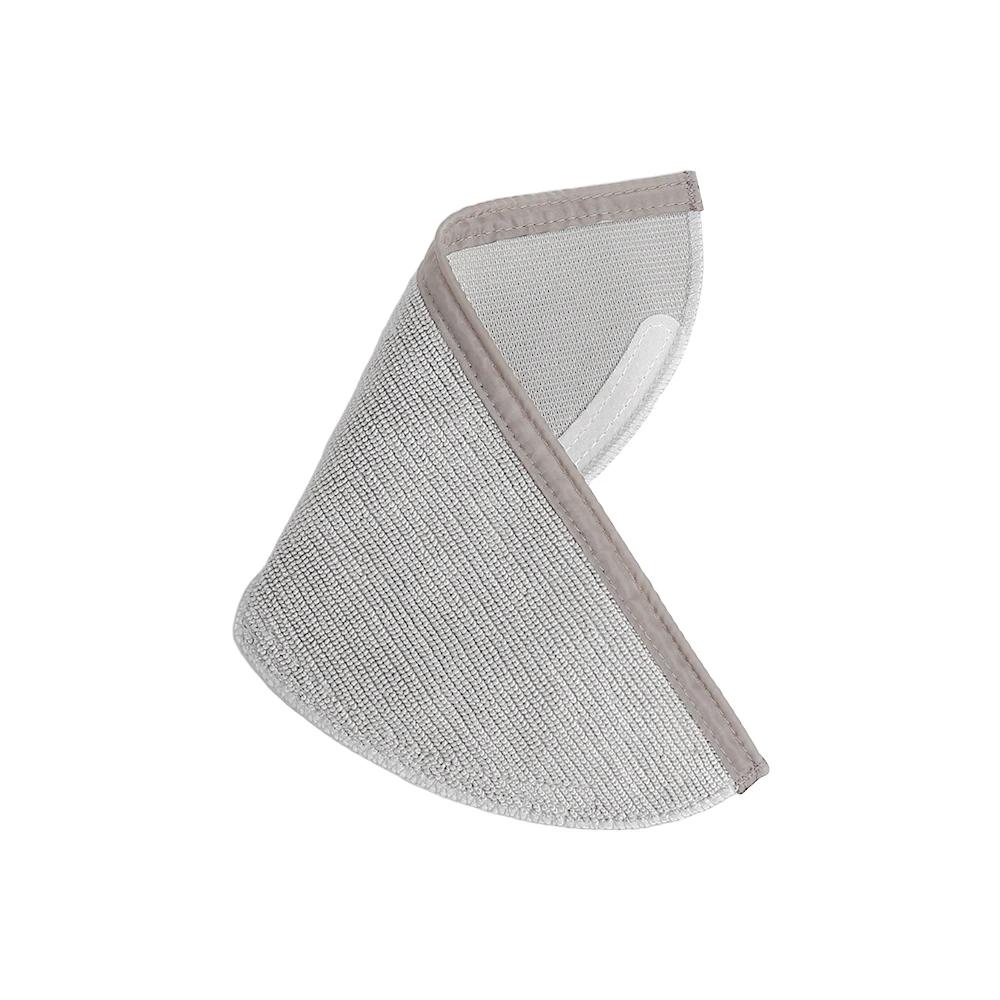 Main Side Brush Mop HEPA Filter Accessories For XiaoMi Roborock S11 S11 S11 S6 S61 S61 S61 S1 S6 MaxV S6 Pure Vacuum Cleaner