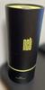 [USED] NCT Official Light Stick Official Light Stick