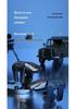 Delta Action Game Controller: Six-Finger Mechanical Button for Mobile Gaming Elite
