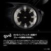 Shimano 26 Grappler 301XG Baitcasting Reel (Left Handle)