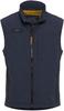 Winter Jacket Camel Active Vest (460640 1O15) (460640 1O15 47) Night Blue