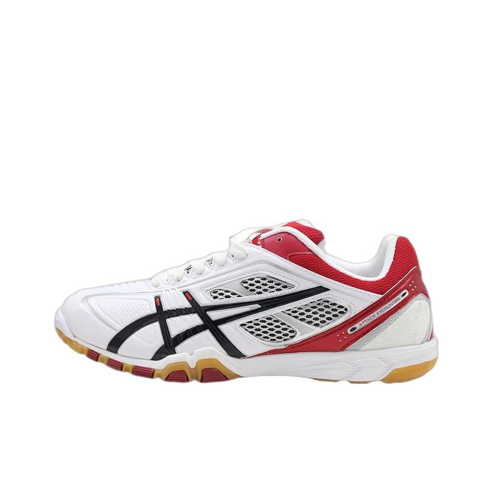 

кроссовки Unisex Asics Training shoes 1073A060-100