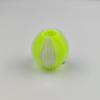 Reusable Pet Hair Remover Dryer Ball - Lint Cleaning Tool for Washing Machine