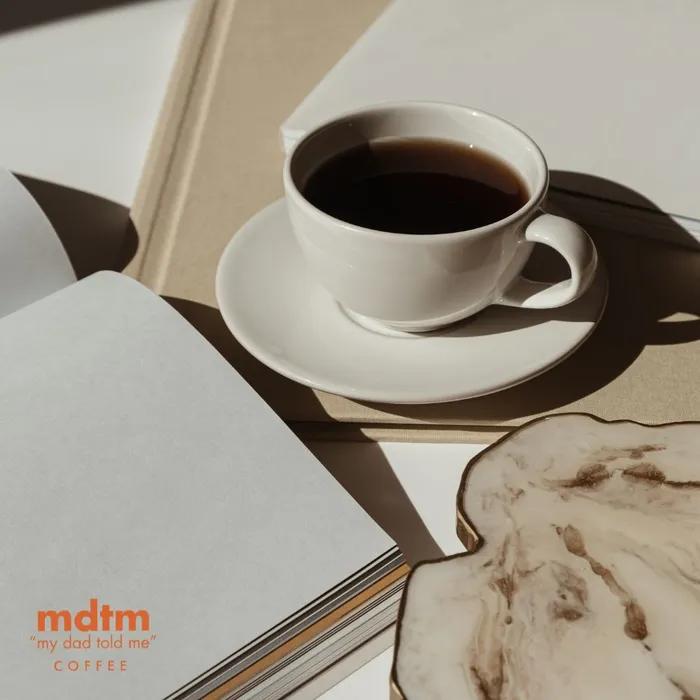 Carcinogens, mold fungus, top grade premium Ethiopia Yirgacheffe Aricha G1 coffee beans