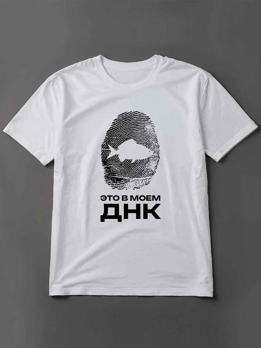 

Футболка S