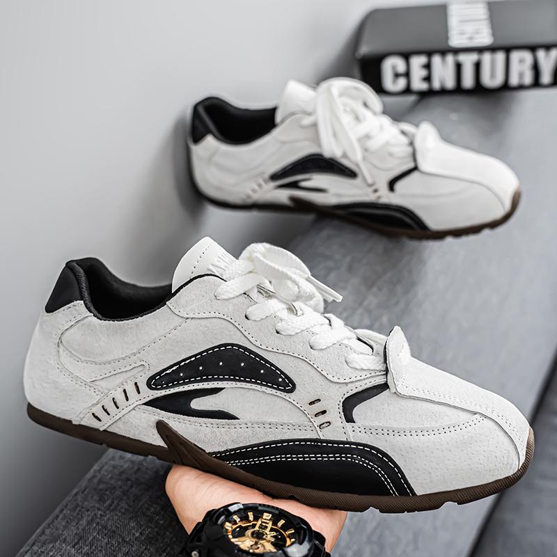 Fashion CYYTL Sneakers Mens Shoes Casual Summer Breathable Outdoor Hiking Tennis Fashion Sports Running Platform Loafers Designer Luxury