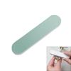 Polishing Sticks Sanding Sticks Grinding Tool For Polishing Furniture Restoration And Metal Crafting
