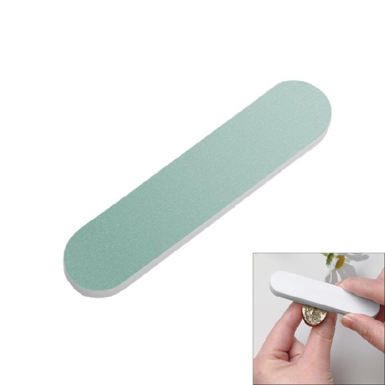 Polishing Sticks Sanding Sticks Grinding Tool For Polishing Furniture Restoration And Metal Crafting