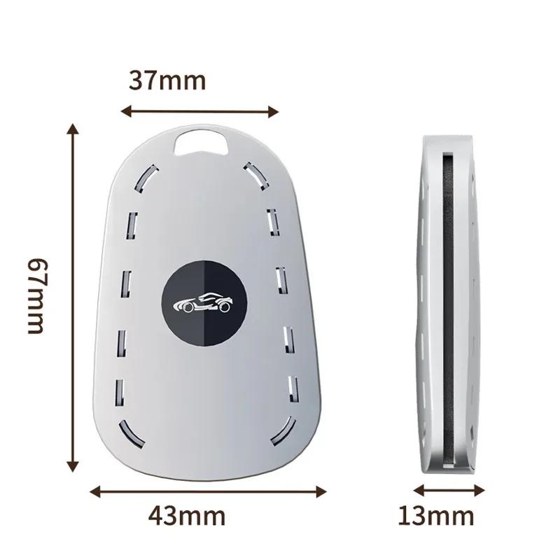 G10 Car Wiper Repair Removing Scratches Smoothing Universal Rubber Windscreen Wiper Windshield Blade Repair Kit Auto Accessories