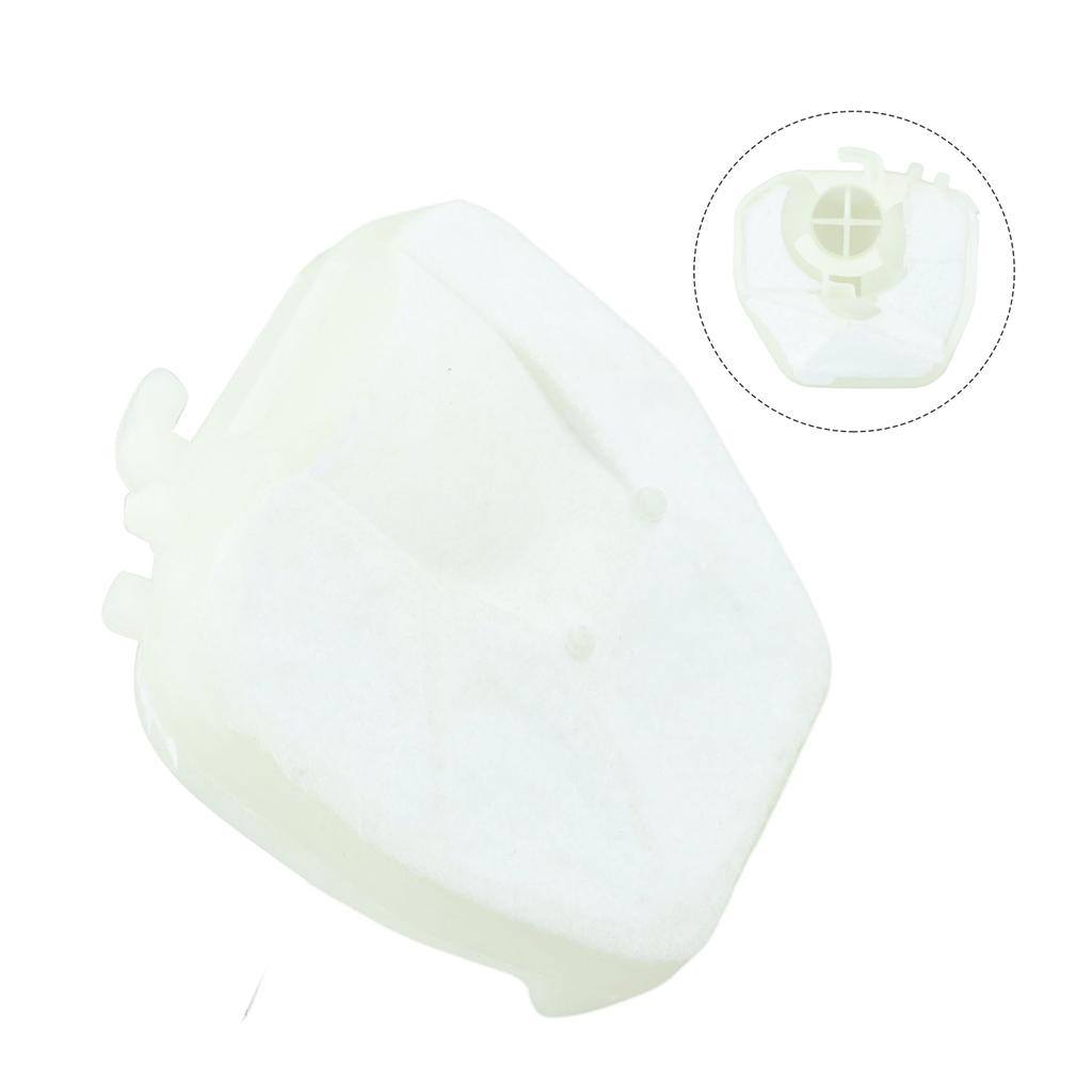 For Outdoor Machinery As Shown Replacement Air Filter Contaminant Trapping Air Filter Air Filter Air Filter Compatible