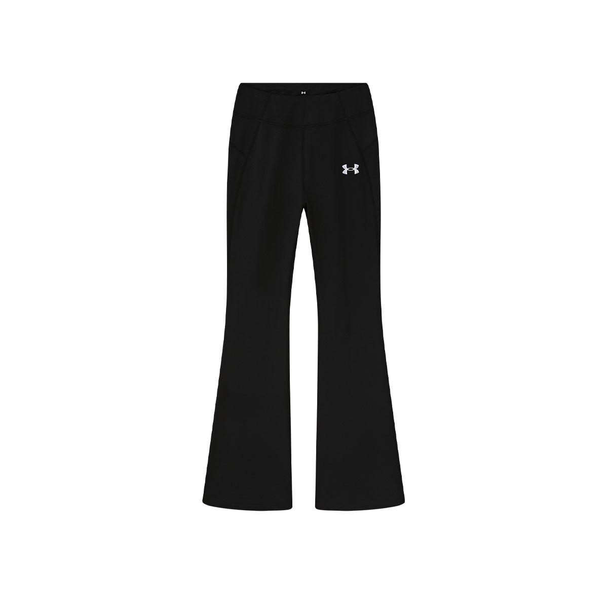 Teenagers Under Armour Knitted Sweatpants Comprehensive Training 261225107 130