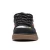 Li Ning Journey 2.0 Dragon Sneakers Unisex Sneakers Black AGCU407-2