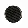 Trim Control Knob Decorative Panel 2014-2018 Car Accessories