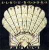 LP Record ELKIE BROOKS  Pearls ELK1981 AM Records 1981 UK Jazz Used