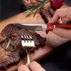 Facas de cozinha e acessórios – Facas de cozinha