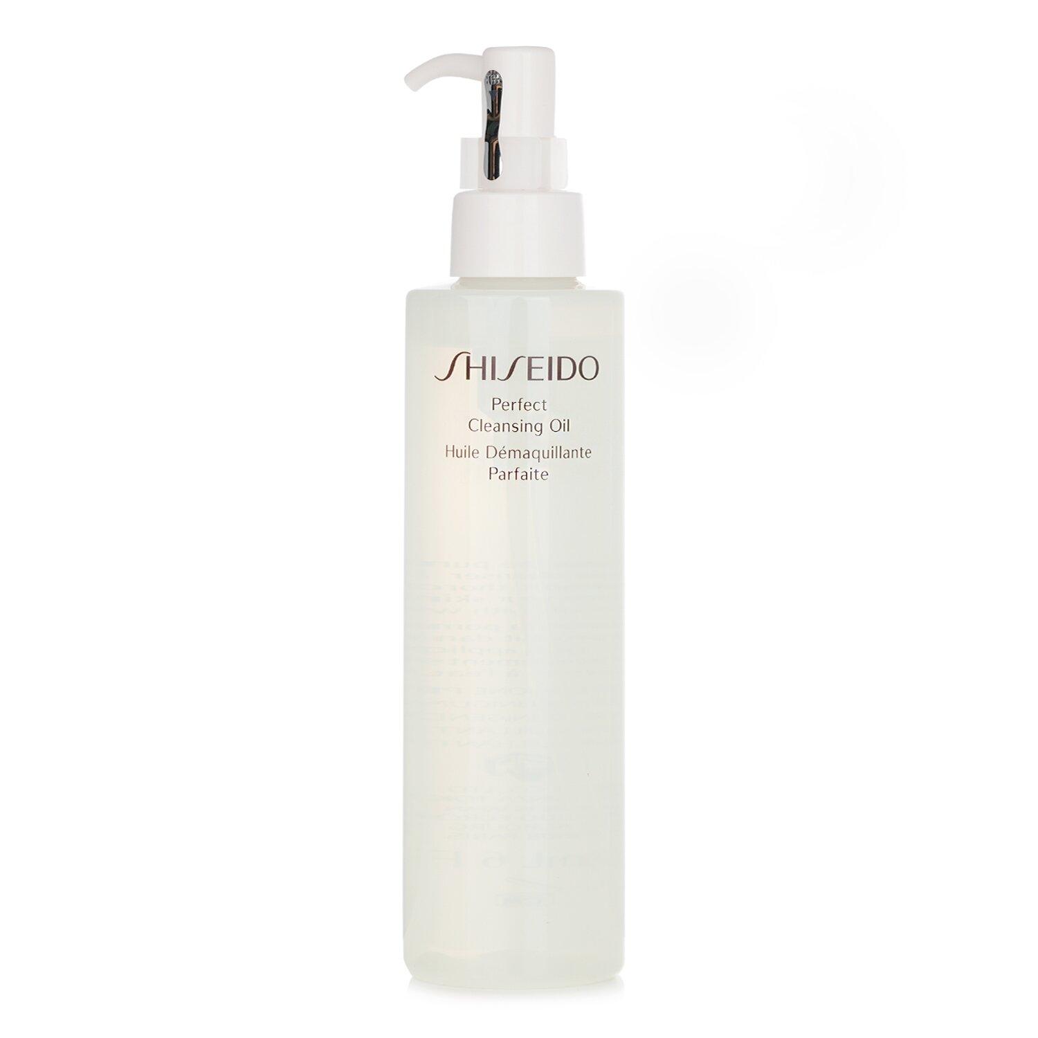 

Идеальное очищающее масло 180ml/6oz