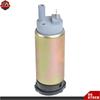 Fuel Pump For Mercury Mercruiser Outboard 892267A51 4Stroke 20 30 35 40 45 60 HP