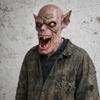 Horrorowa Lateksowa Maska Wampira