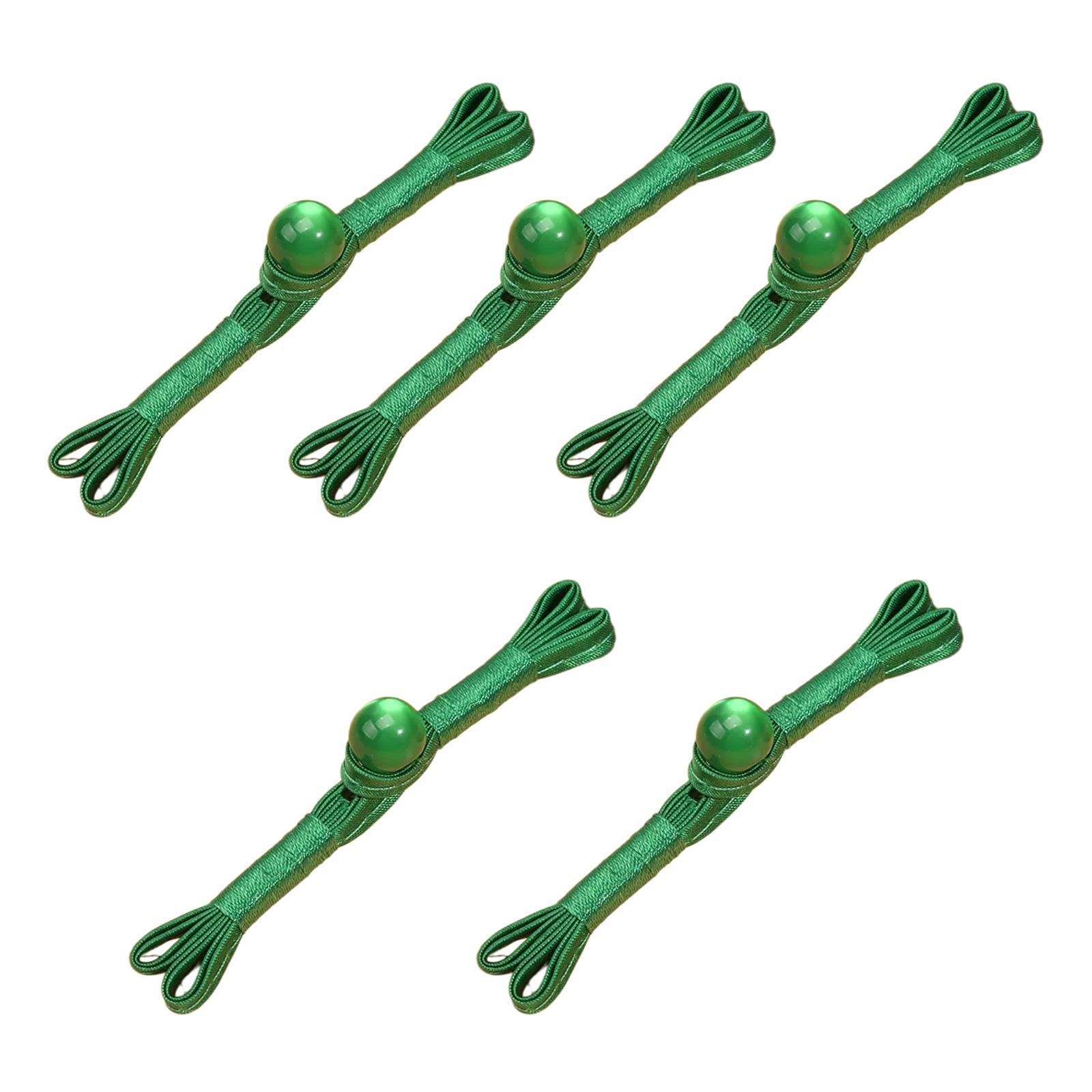 

5 шт. китайские пуговицы чонсам традиционный костюм орнамент застежка пуговицы для шитья свитер кардиган вечерние платья F