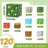High-Quality Magnetic High-Quality Building High-Quality Block Construction pieces High-Quality Toy High-Quality Stem High-Quality Stacking