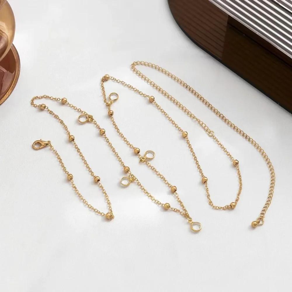 Sexy Belly Belt Waist Chain Women Summer Beach Bikinis Festival Accessories Body Jewelry Body Chain Fashion Jewelry Accessories