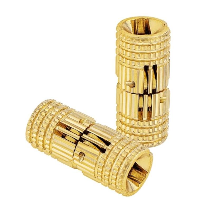 Hide Invisible Cabinet Furniture Hinges 180 Degree Opening Angles Concealed Hinges Furniture Hardware