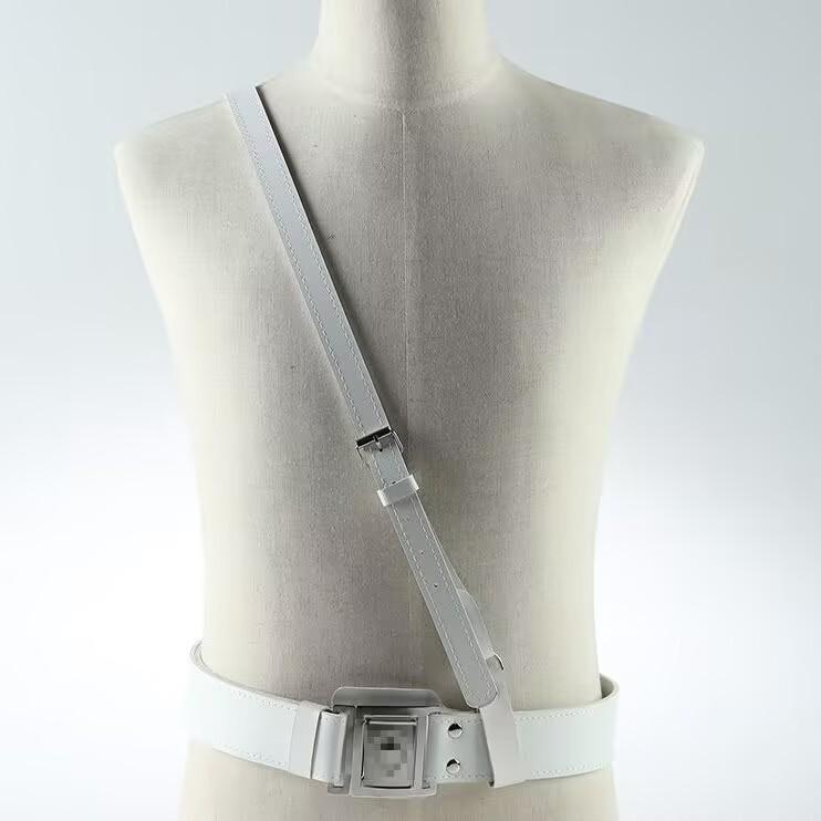 Children's Toy Grenade Simulation with Sound Effects for Kindergarten Performances