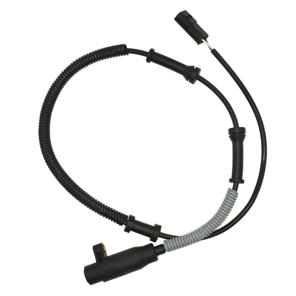ABS Sensor  0K2FX43701