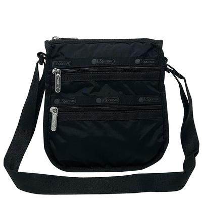 Torby damskie – Torebki crossbody