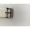 Used ADIDAS ADH2921 Analog Watch