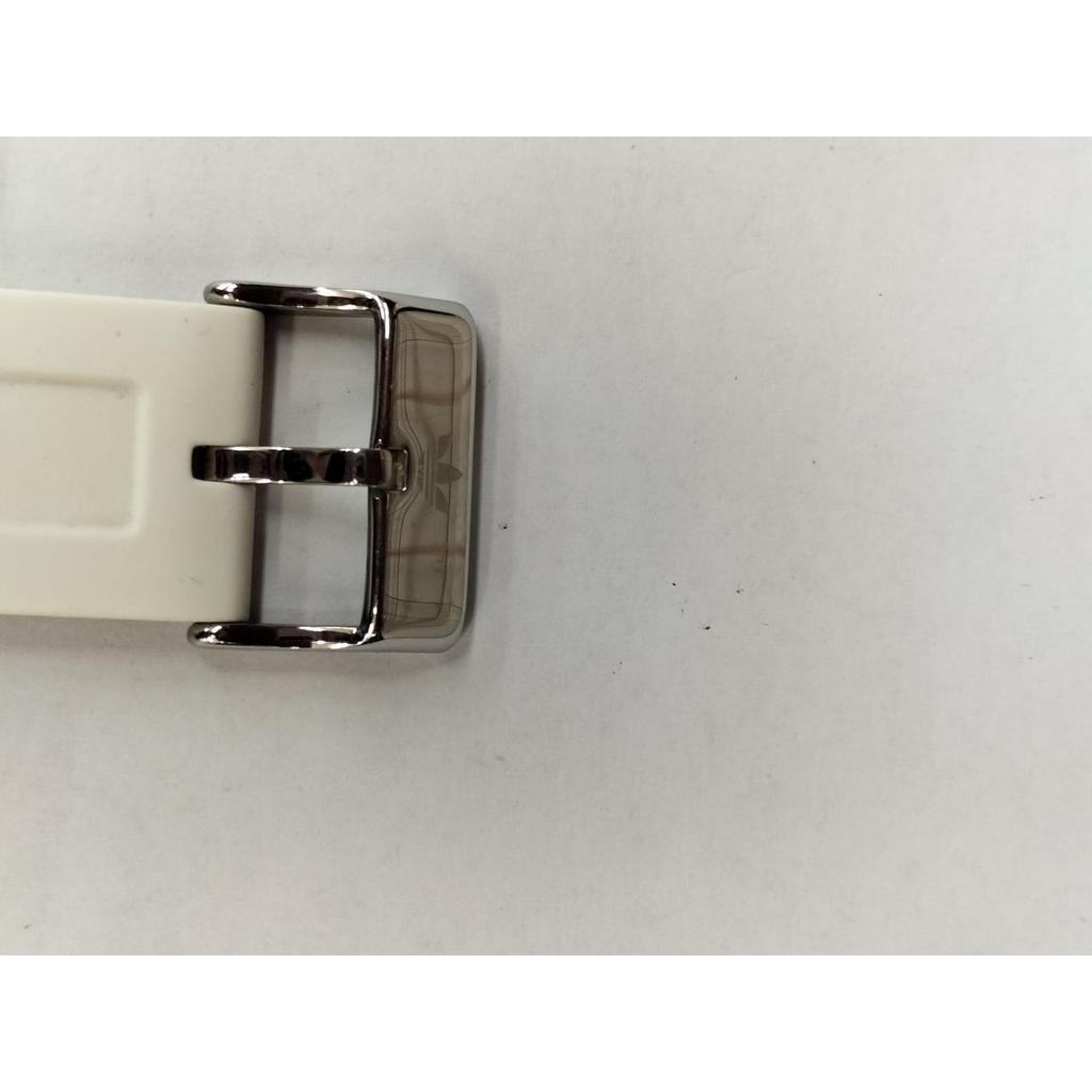 Used ADIDAS ADH2921 Analog Watch